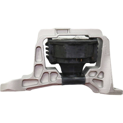 Bethesda Industrial New Front Engine Motor Mount for Ford Focus 2.0L 2012-2018 AV6Z6038A A5646
