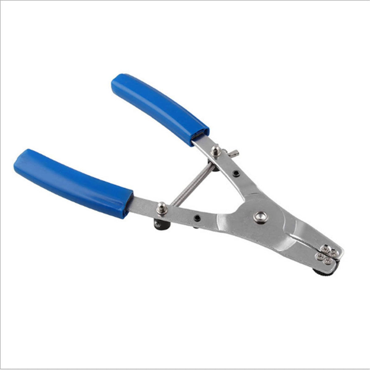 Bethesda Industrial Motorcycle Brake Calipers Motorbike Piston Removal Pliers Pullers Repair Tool