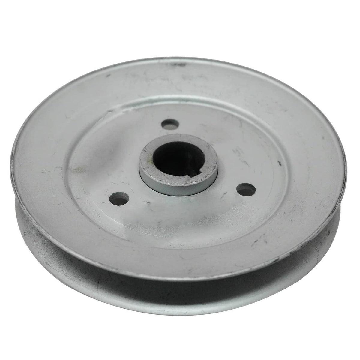 Bethesda Industrial Genuine OEM Toro 1-403183 Sheave Pulley for E403183 E303558