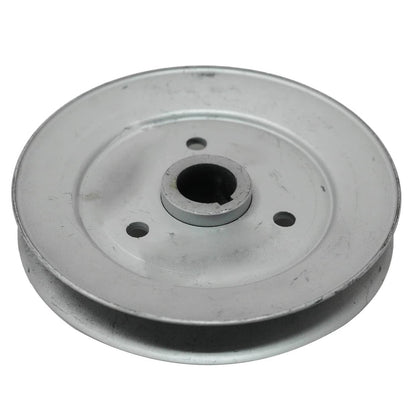 Bethesda Industrial Genuine OEM Toro 1-403183 Sheave Pulley for E403183 E303558