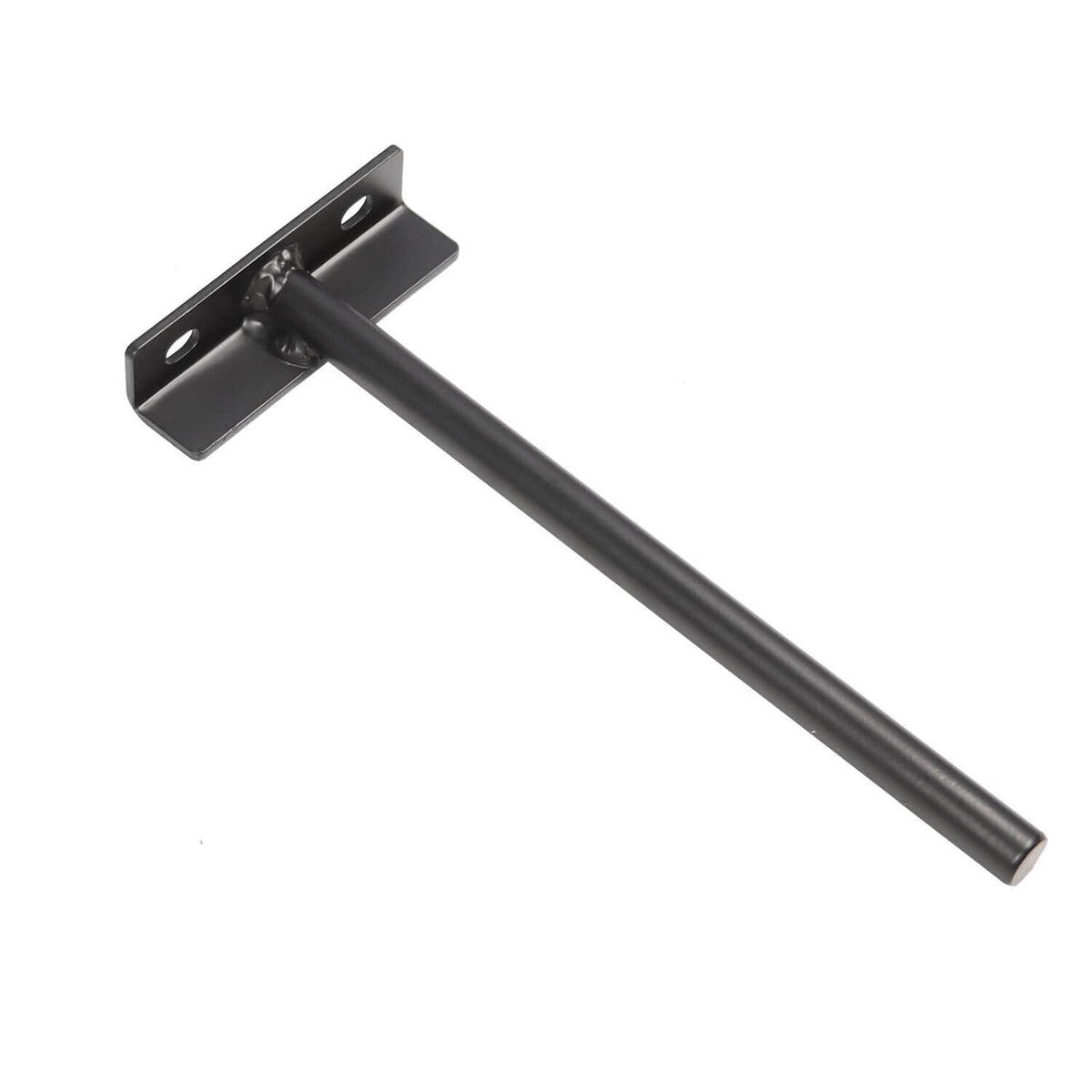 Bethesda Industrial For Harbor Freight Manual Tire Changer Duck Head Modification Kit w/ Duck Head