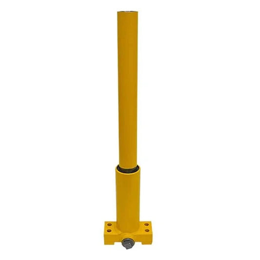 Bethesda Industrial Track Adjuster Assembly fits John Deere 400G 400G T145145 AT36390 905000 PV302