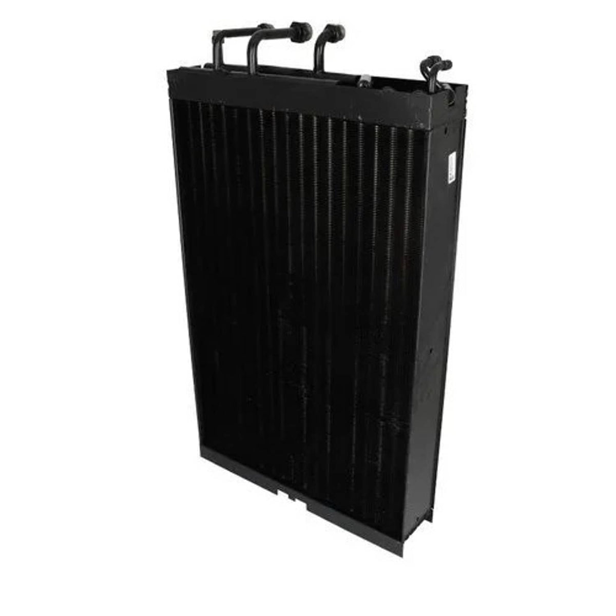 Bethesda Industrial Air Conditioning Condenser with Oil Cooler fits John Deere 9500 9600 AH150219