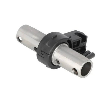 Bethesda Industrial Pipe Reel Repair Kit - Roll Pin Style