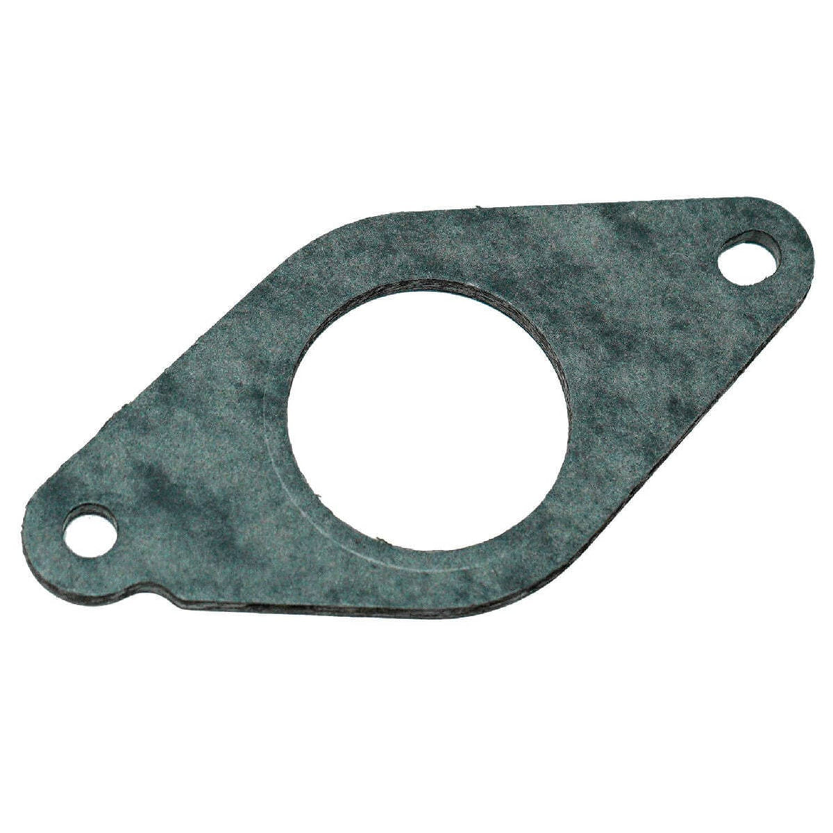 Bethesda Industrial Genuine OEM Kohler 24 041 17-S Carburetor Gasket for CH20 Engines