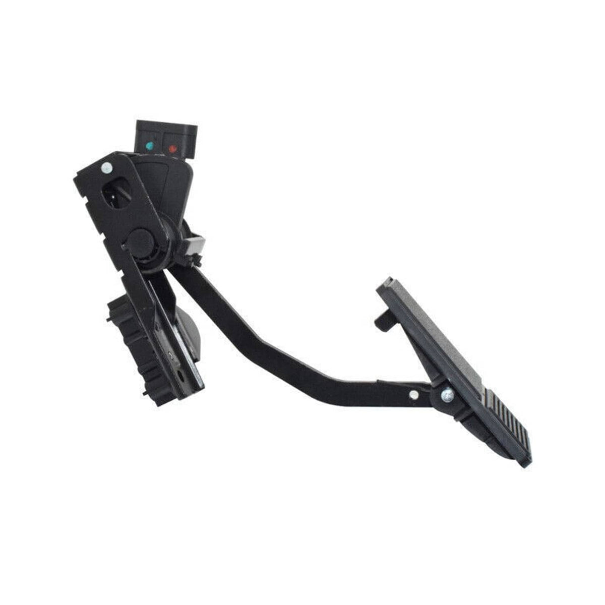Bethesda Industrial Accelerator Gas Pedal w/ Travel Sensor For 2005-2011 LaCrosse Impala 25830023