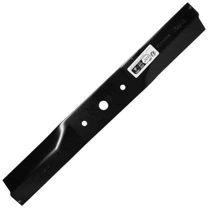 Bethesda Industrial 2PK Oregon 91-392 Lawn Mower Blades for Windsor 50-2515 GT262 LX178 GT275 LT170