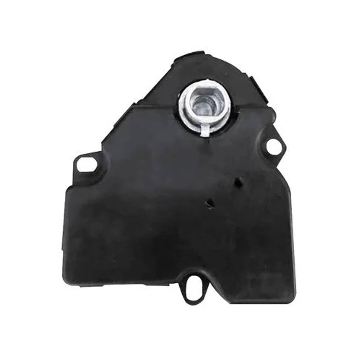 Bethesda Industrial Heater Actuator fits JCB 335/E9732 332/R0115