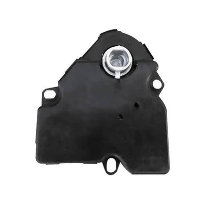 Bethesda Industrial Heater Actuator fits JCB 335/E9732 332/R0115