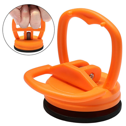 Bethesda Industrial Auto Car Body Dent Repair Puller Pull Panel Ding Remover Sucker Suction Cup Tool