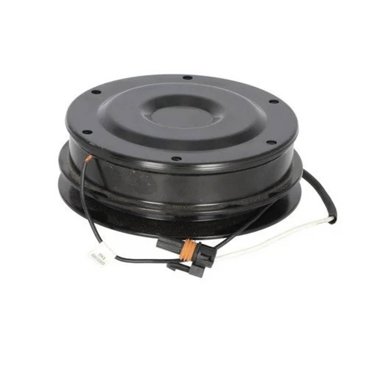 Bethesda Industrial Air Conditioning Compressor fits John Deere 4560 4755 4760 4960 4955 RE53408