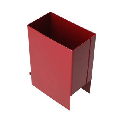 Bethesda Industrial Tool Box fits International Cub Cub Lo-Boy 351014R91