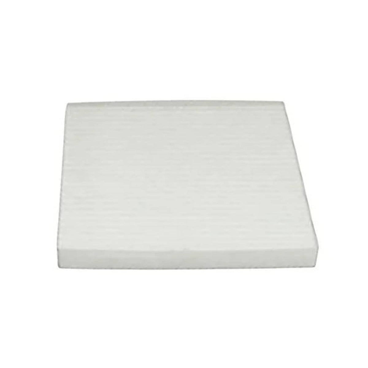 Bethesda Industrial WIX Cabin Air Filter fits John Deere 5425 5520 fits Caterpillar 2015023