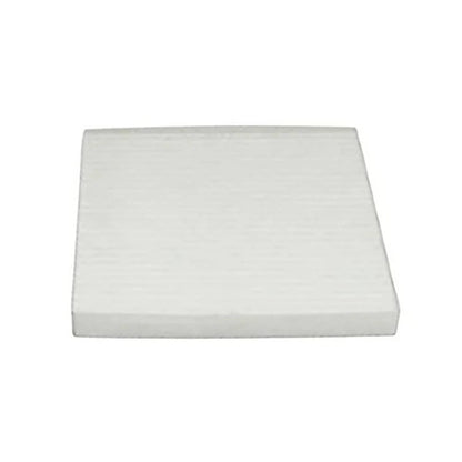 Bethesda Industrial WIX Cabin Air Filter fits John Deere 5425 5520 fits Caterpillar 2015023