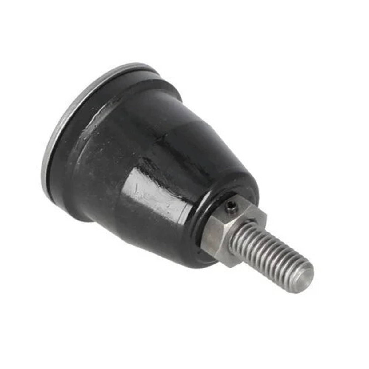 Bethesda Industrial Brake Valve Operating Boot Assembly fits John Deere 3020 4020 3010 4010 RE244537