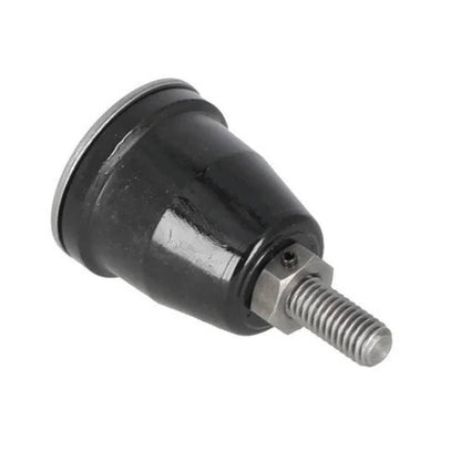 Bethesda Industrial Brake Valve Operating Boot Assembly fits John Deere 3020 4020 3010 4010 RE244537