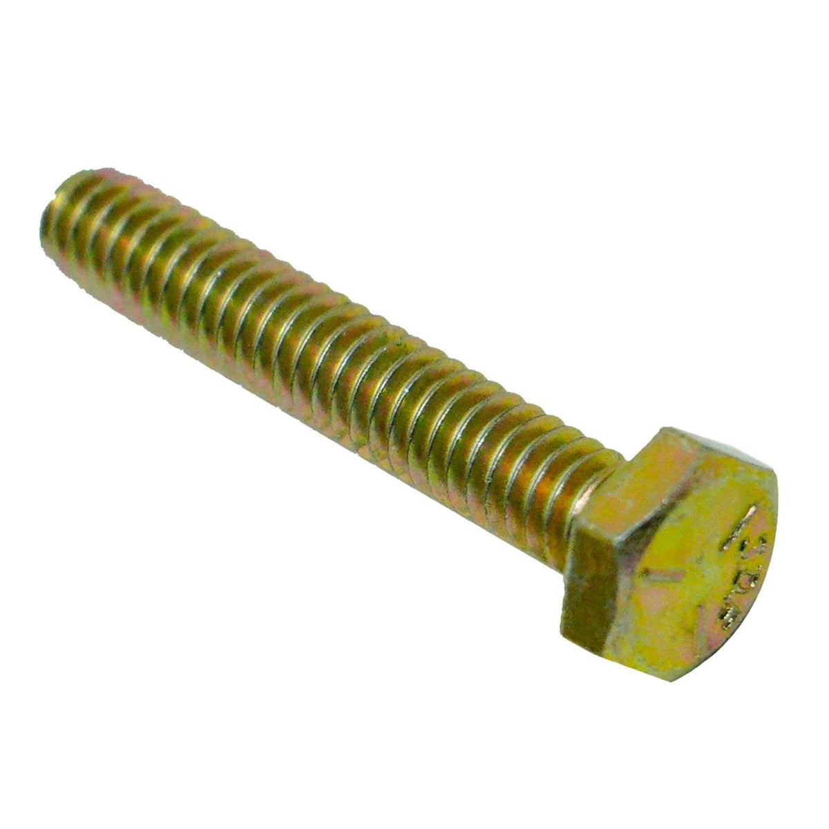 Bethesda Industrial Genuine OEM Toro 321-43 Cap Screw for 38810 38816 Power Max 724 726