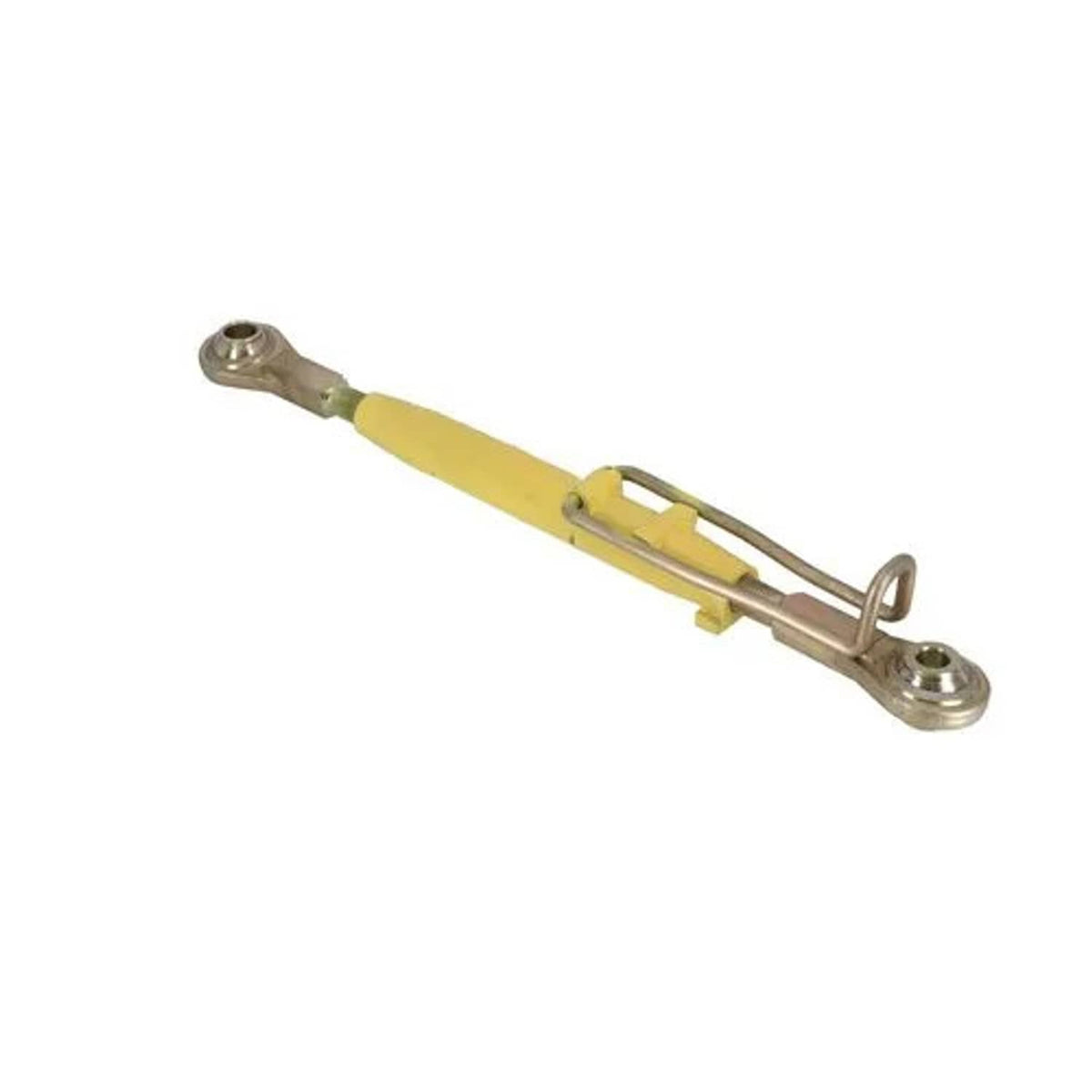 Bethesda Industrial Center Link Assembly fits John Deere 302 401 1020 1520 2020 2440 2640 AT20863