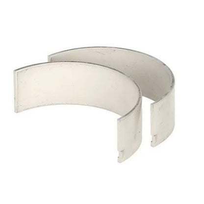 Bethesda Industrial Connecting Rod Bearing - Standard - Journal fits John Deere 2640 7600 AR97517