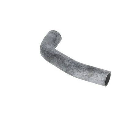 Bethesda Industrial Upper Radiator Hose fits Case IH 3230 4210 4230 4240 595 685 695 885 84496C1