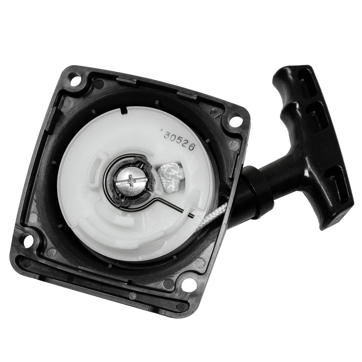Bethesda Industrial RedMax OEM 512328801 Recoil Assembly