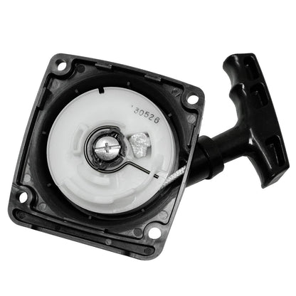 Bethesda Industrial RedMax OEM 512328801 Recoil Assembly