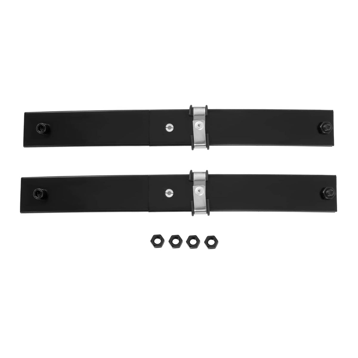 Bethesda Industrial Golf Cart Heavy Duty Front Leaf Spring For EZGO Marathon 1989-1994