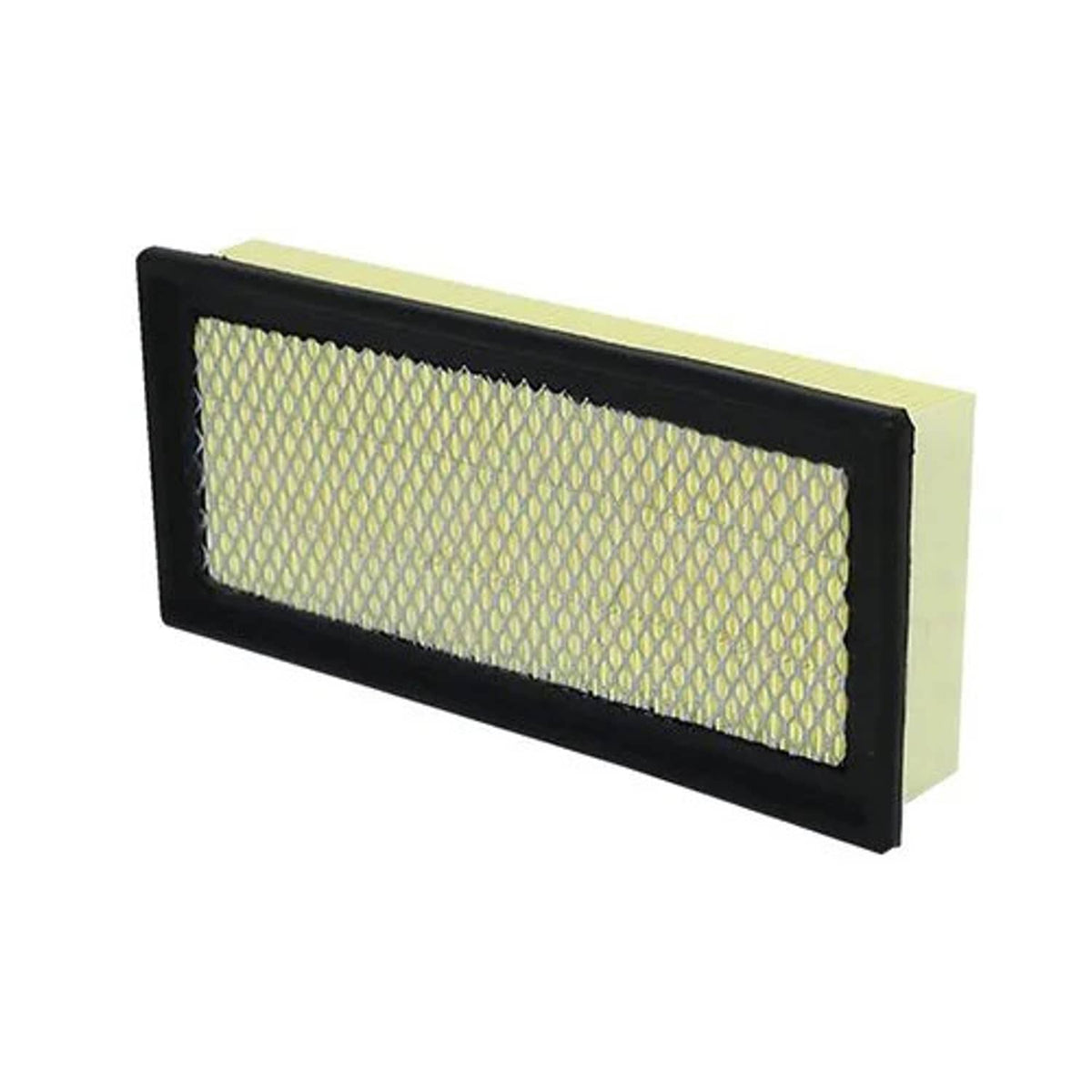 Bethesda Industrial Cab Recirculation Filter fits Caterpillar 265-6618