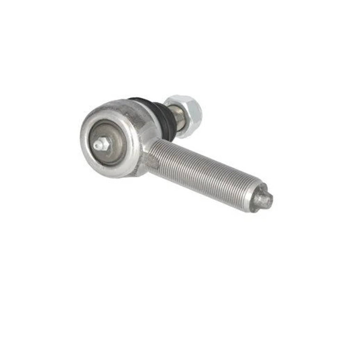 Bethesda Industrial Tie Rod End - Left hand fits Case 480C 480D 480E 580 580C 580D 580SE D88492
