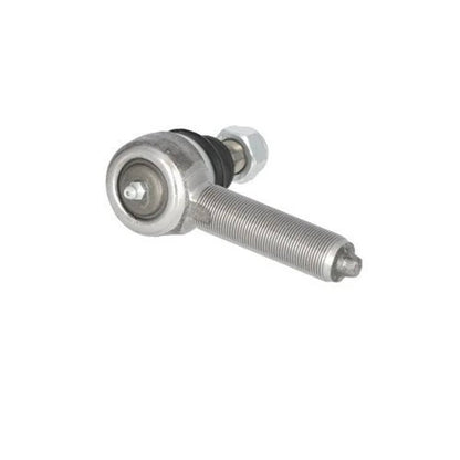 Bethesda Industrial Tie Rod End - Left hand fits Case 480C 480D 480E 580 580C 580D 580SE D88492