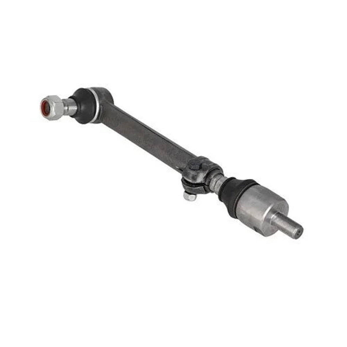 Bethesda Industrial Tie Rod End fits Ford 555C 555D 655C 655D 83961705 fits New Holland 83961705