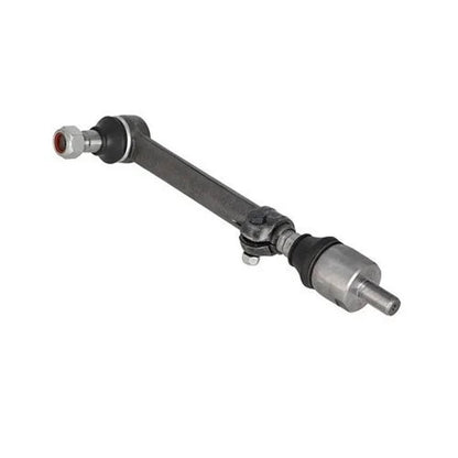 Bethesda Industrial Tie Rod End fits Ford 555C 555D 655C 655D 83961705 fits New Holland 83961705