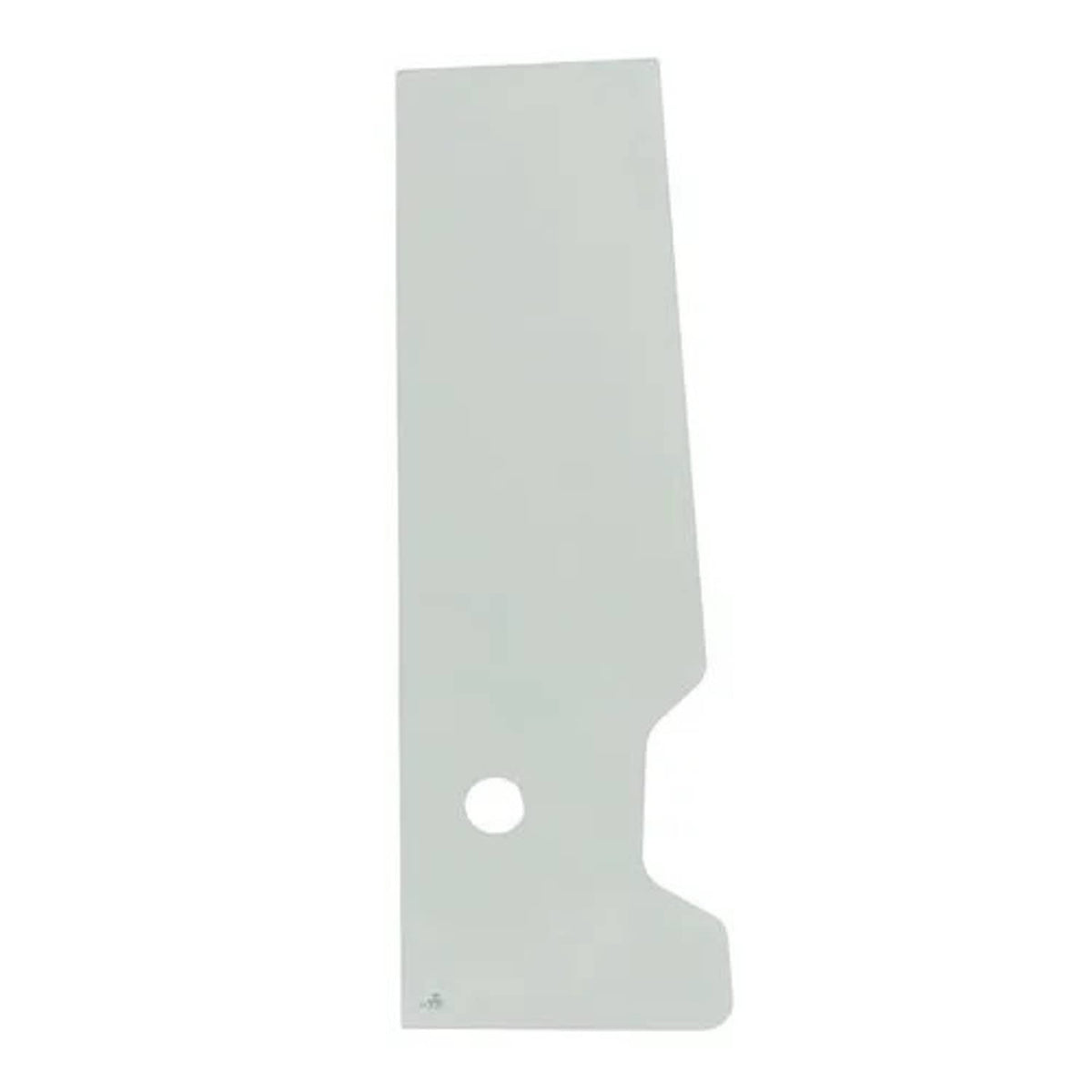 Bethesda Industrial Cab Glass - Left Hand Door Glass fits Takeuchi TB015 03386-21200