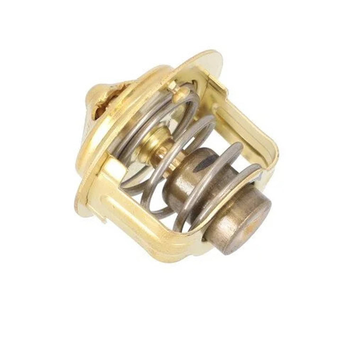 Bethesda Industrial Thermostat fits John Deere 430 CH16026 fits New Holland fits Komatsu