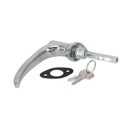 Bethesda Industrial Door Handle fits Belarus 560 562 570 572 800 802 805 820 822 825 80P-6708510-01