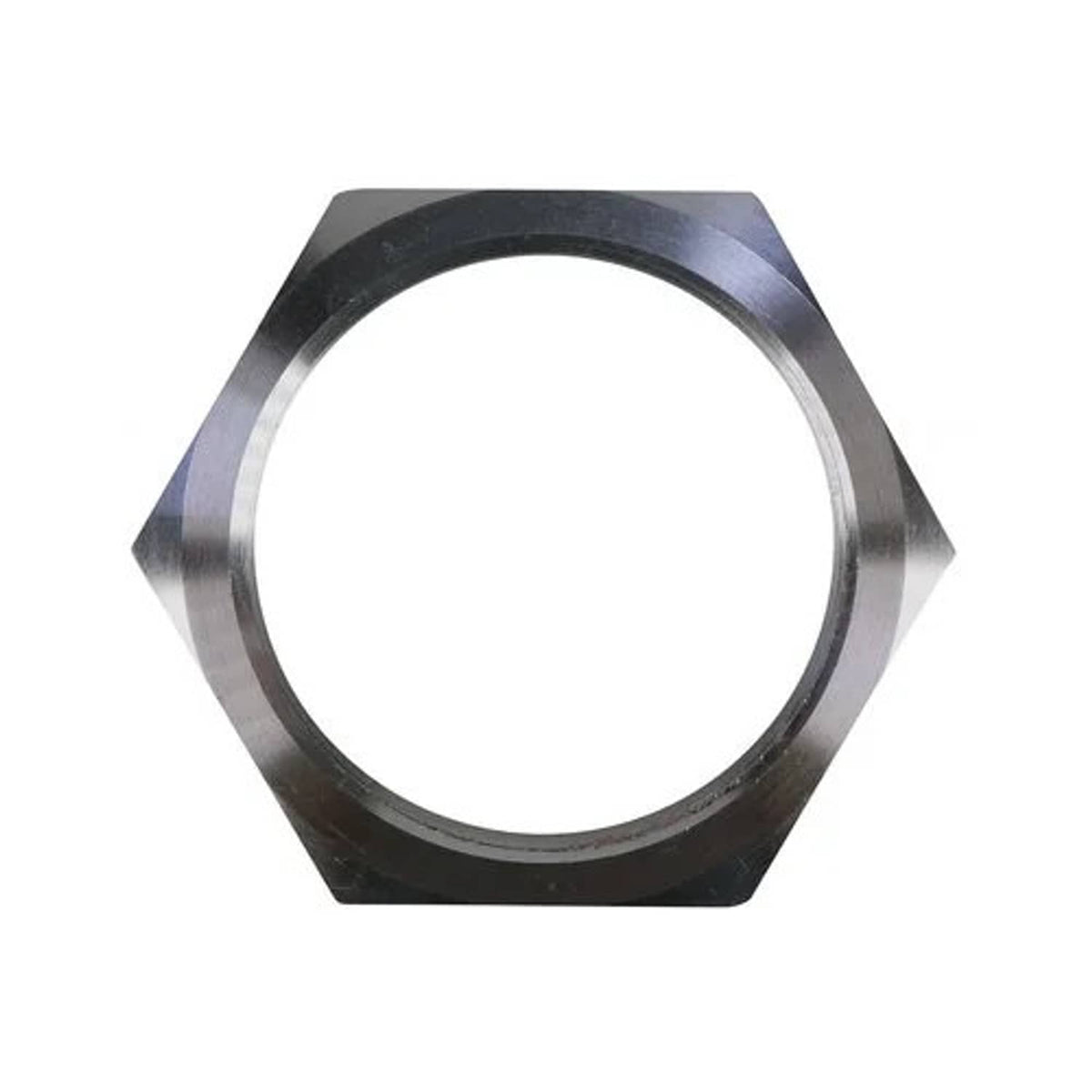 Bethesda Industrial Transmission Countershaft Nut fits International 706 766 966 1066 1086 380092R1
