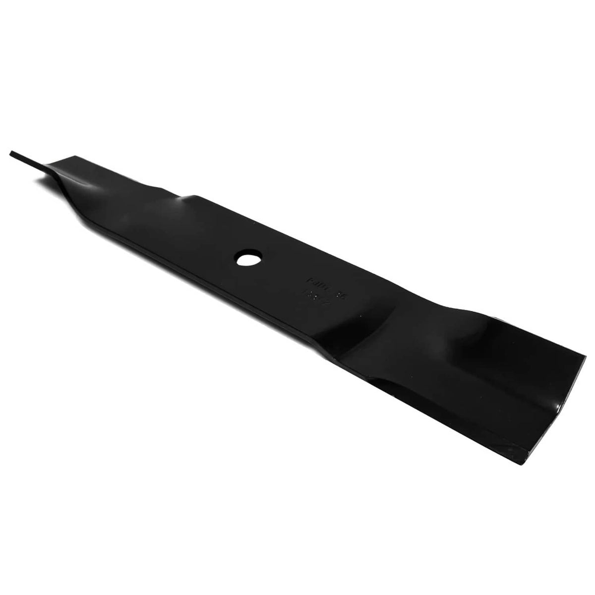 Bethesda Industrial 6PK High Lift Mower Blades for Cub Cadet Enforcer 54 M54 Tank Z-Force Pro 54"