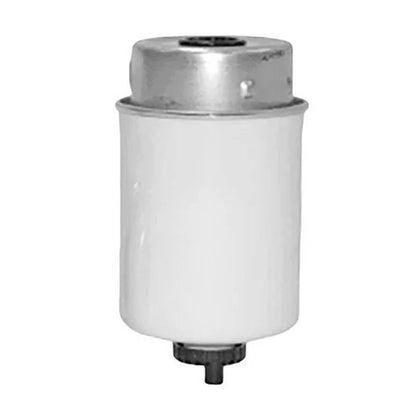 Bethesda Industrial WIX Fuel/Water Separator with Drain Primary fits John Deere 7520 RE517181