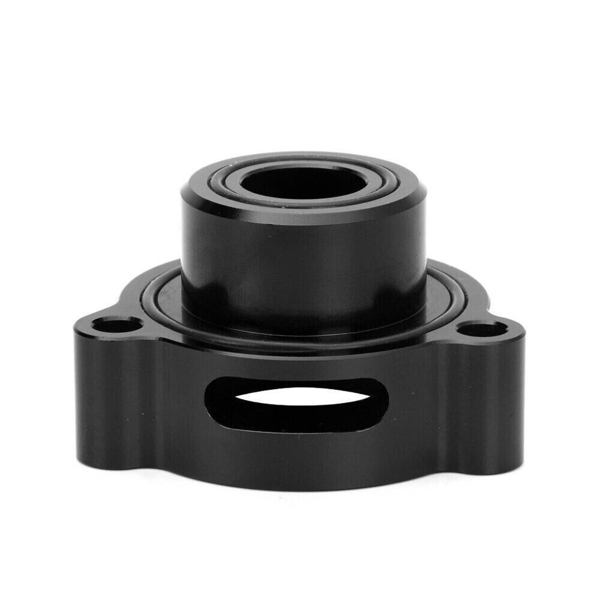 Bethesda Industrial Blow Off Valve Adapter BOV For Ford Bronco Ranger Explorer ST Mustang Ecoboost