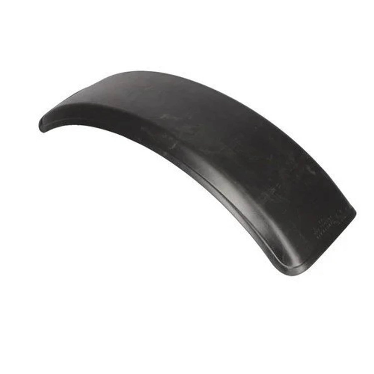 Bethesda Industrial Fender - 42" x 13"