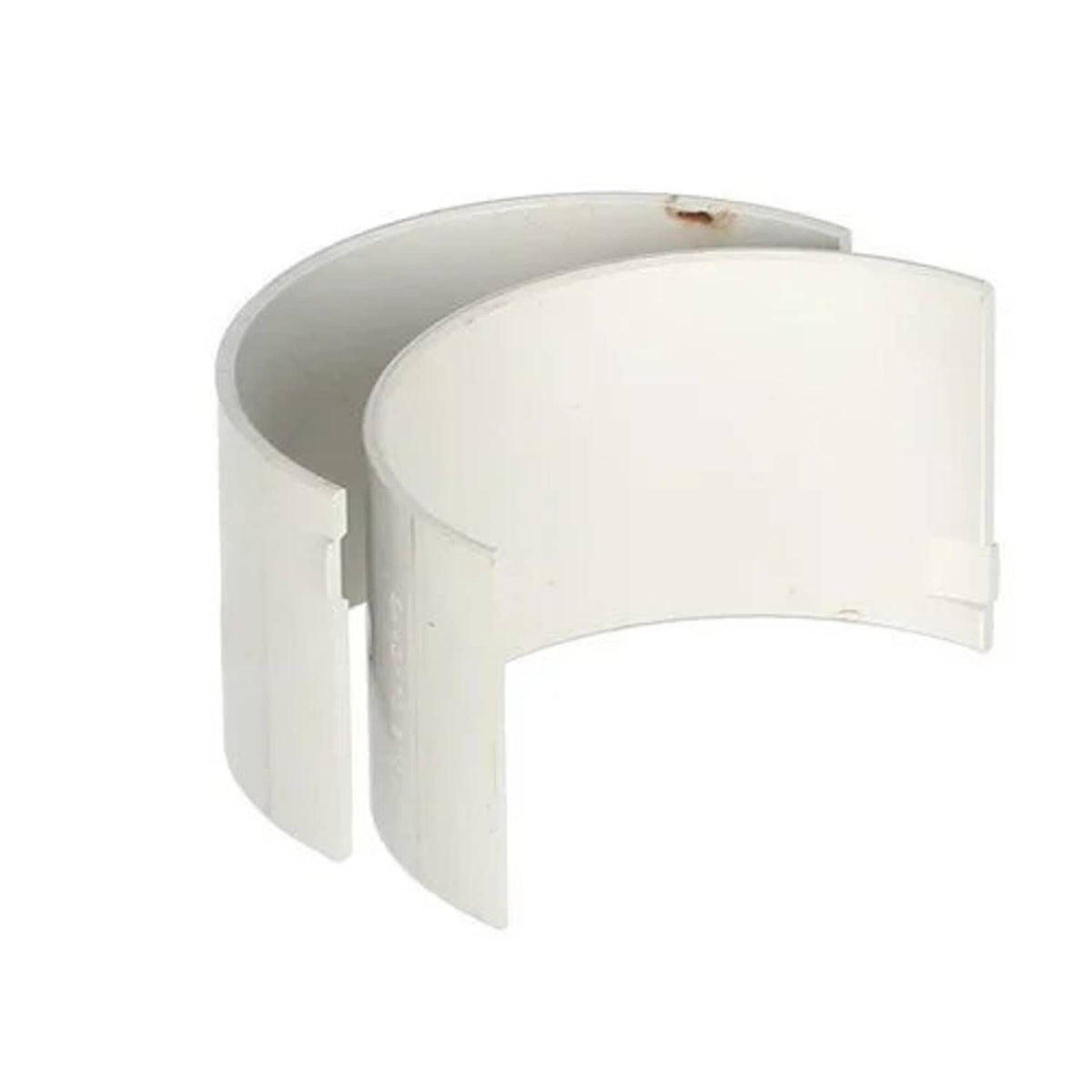 Bethesda Industrial Connecting Rod Bearing - Standard - Journal fits Case 850 1150 1150C 4706AA