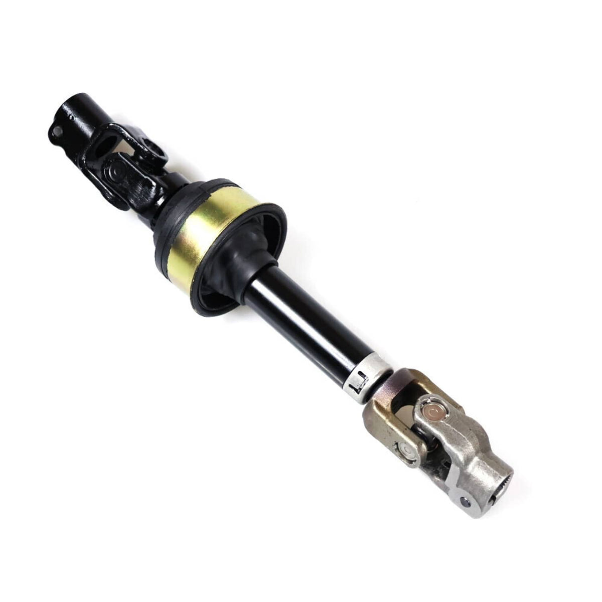 Bethesda Industrial New Steering Intermediate Shaft Assembly For 2012-2018 Toyota Camry 4522006150