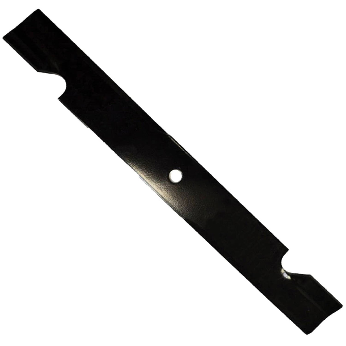 Bethesda Industrial 9PK Oregon Lawn Mower Blades 91-264 for 60" Ariens 08899100 08979600 09081200