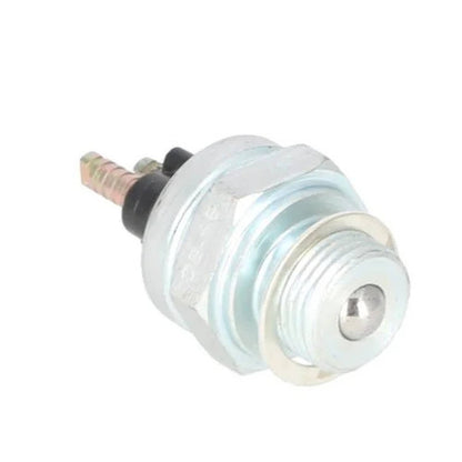 Bethesda Industrial Neutral Safety Starter Switch fits Ford 2000 3600 4000 4110 4600 6610 81817901