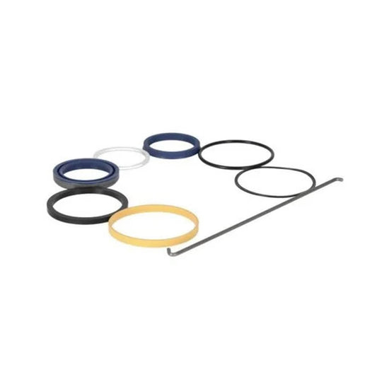 Bethesda Industrial Loader Lift Cylinder Seal Kit fits Ford 655C 445C 545C 545C 545D 555C 655C FP417