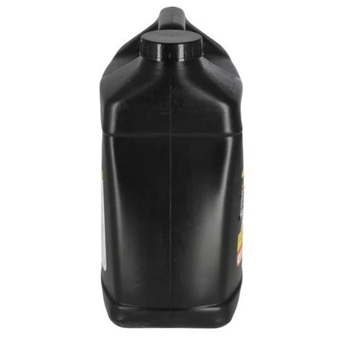 Bethesda Industrial MAG 1 Diesel Motor Oil 15W-40 2.5 Gallons