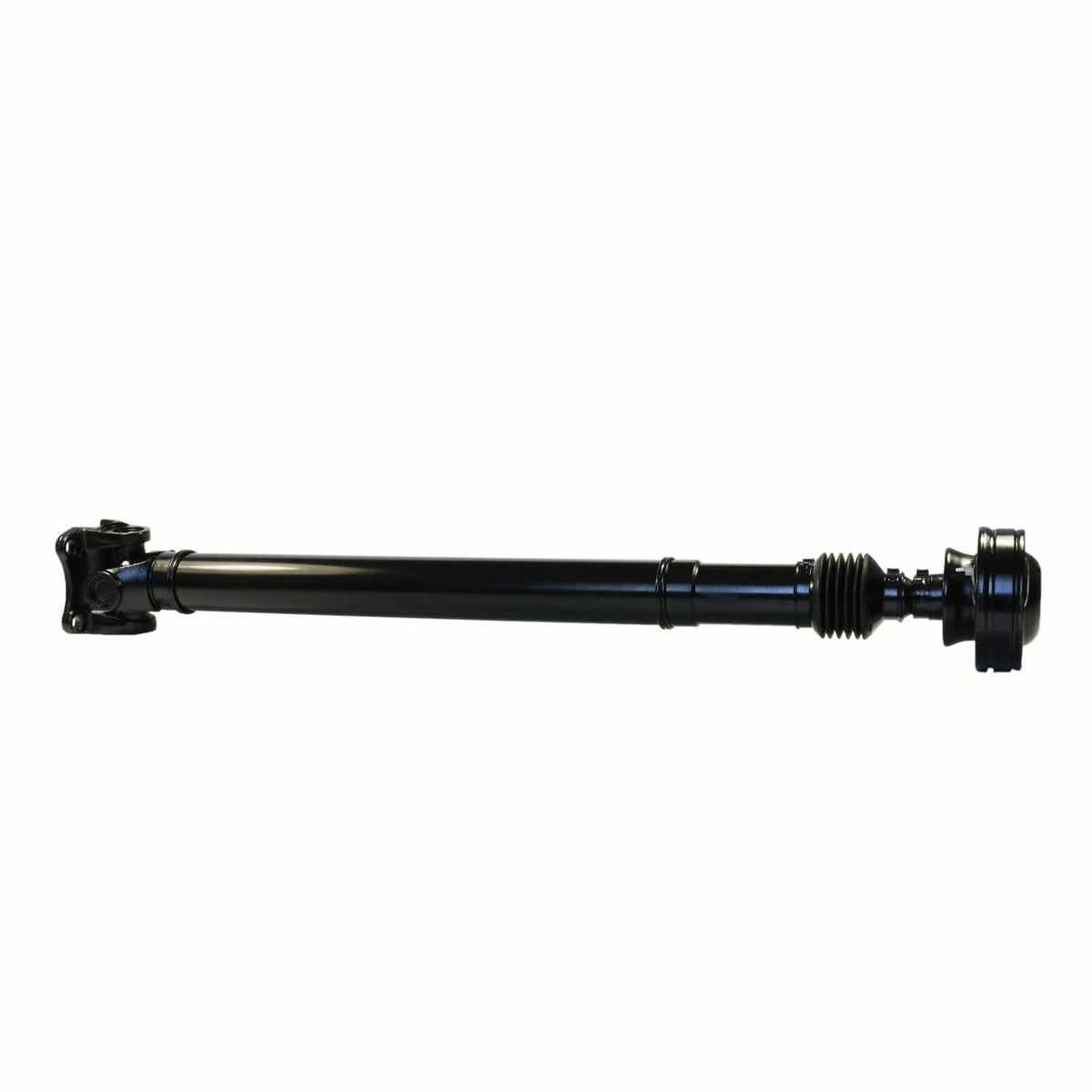 Bethesda Industrial Front Drive Shaft For JEEP Grand Cherokee Commander 3.7L V6 2005 2006 52105758AD
