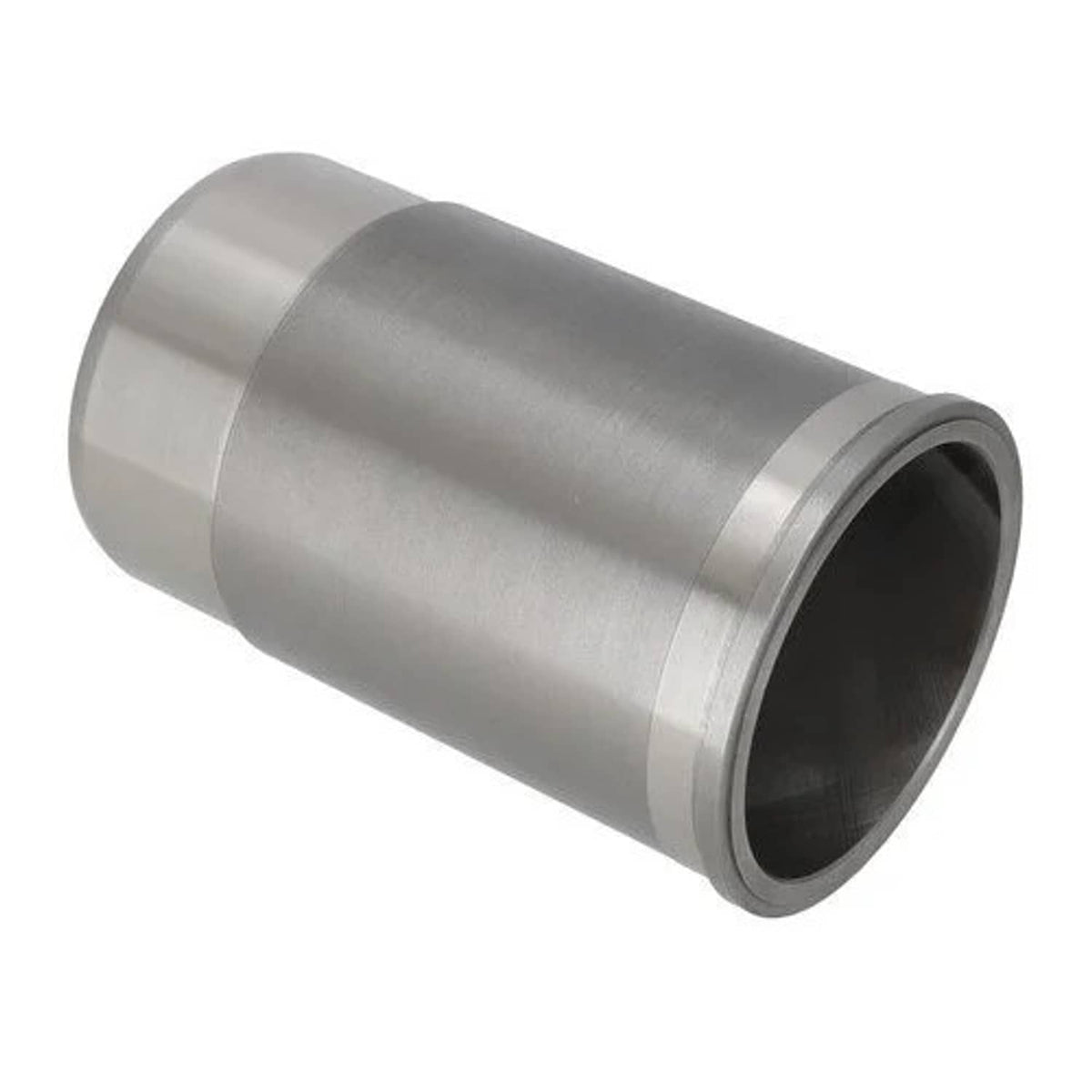 Bethesda Industrial Piston Liner - 197.05 mm Finished Single Cylinder fits John Deere 2040 R80724