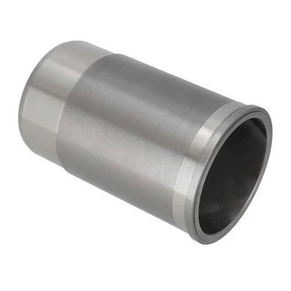 Bethesda Industrial Piston Liner - 197.05 mm Finished Single Cylinder fits John Deere 2040 R80724