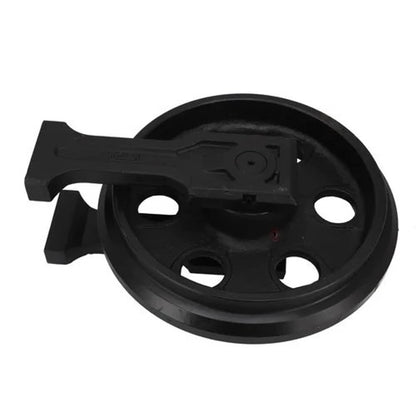 Bethesda Industrial Idler fits Takeuchi TB230 03714-00002